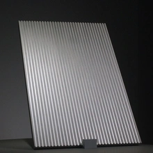 L 0011