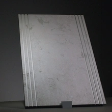 L 0094