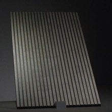 L 0018