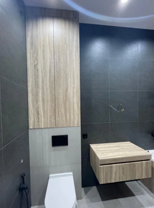 photos-shkaf-kupe