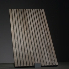 L 0022