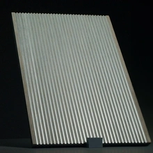 L 0185
