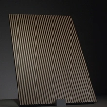 L 0012