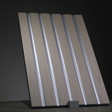 L 0170
