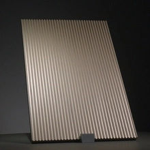 L 0171